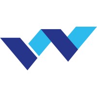 VN Maritime Technologies logo - Similar company to Deliverone