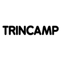 TRINCAMP logo - Similar company to Gridéo