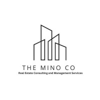 The Mino Company logo - Similar company to Kingdom Development Group Llc