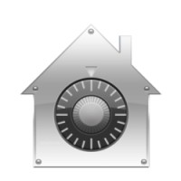 MacSecurity logo - Similar company to No Más Robos