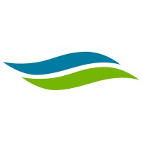 Piscina & Jardín logo - Similar company to Aubapool | Piscina, Wellness & Spa.L