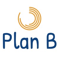 Plan B Clases logo - Similar company to Vapospy Oü
