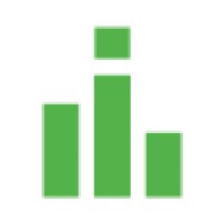 Systemagic Australia logo - Similar company to House51