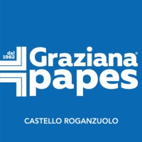 Centro di Medicina - Conegliano srl Amministratore Unico Graziana Papes logo - Similar company to Polismedica