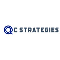 QC Strategies logo - Similar company to Aadee Inc