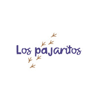 Los Pajaritos Asociación Civil logo - Similar company to Ayün