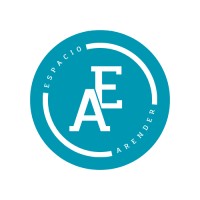Espacio Aprender logo - Similar company to Laboratorio It De Gobierno