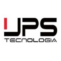 UPS Tecnologia logo - Similar company to Vale Corte Soluções Industriais
