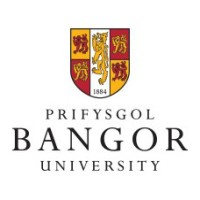Bangor University Law logo - Similar company to Brooke Gordon Solicitors