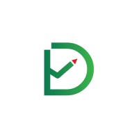 Dataman Academy logo - Similar company to Datastat