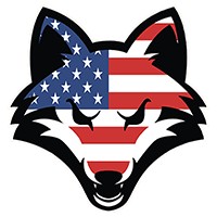 Foxtrot Equipment Co. logo - Similar company to Pipeflow Solutions
