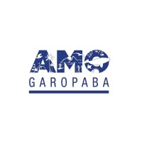 Amo Garopaba Turismo logo - Similar company to Guia Garopaba Sc