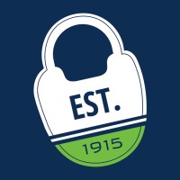 Minneapolis Lock & Key logo - Similar company to Assured Security