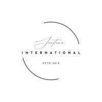 JYS International logo - Similar company to The Indypendent