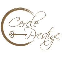 CERCLE PRESTIGE logo - Similar company to Unyscale