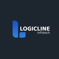 LOGICLINE Infotech logo - Similar company to Scc Infotech Llp