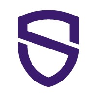 SecuMailer - EU Qualified Trust Service Provider logo - Similar company to Mind It