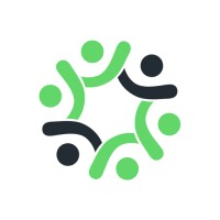 Sustylink logo - Similar company to Whisc