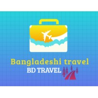 BD Travel logo - Similar company to Sun Fun