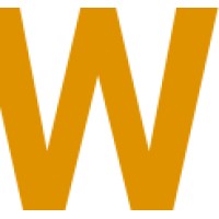 Witty Web Solutions logo - Similar company to Driver On Hire