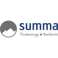 Summa Technologies Do Brasil Ltda