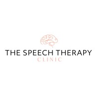 The Speech Therapy Clinic logo - Similar company to Bloom Therapy, Pllc
