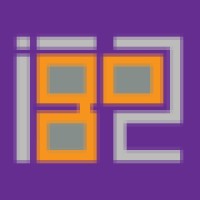 iGo2 logo - Similar company to Kinship Digital