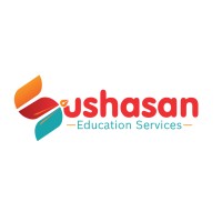 Sushasan Education Services logo - Similar company to Unipath