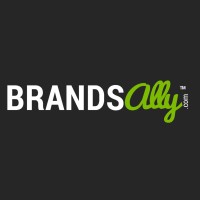 BRANDSALLYPRO™ logo - Similar company to Ascendily