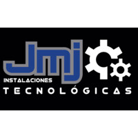 Instalaciones Tecnológicas JMJ logo - Similar company to Abasol