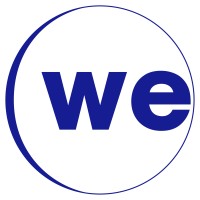 Wesafe logo - Similar company to Rosso35