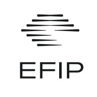 EFIP Srl logo - Similar company to Archplus Studio