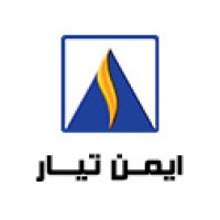 Imen Tiar Engineering Co logo - Similar company to Farhonar | فرهنر