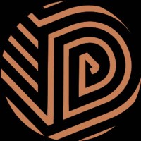 Van Driel Automotive