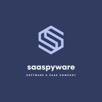 saaspyware logo - Similar company to Asiatic Solutions