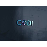 codi logo - Similar company to Mint-Ops
