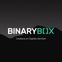 Binarybox