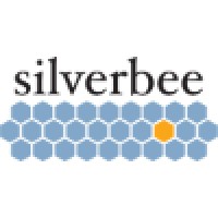 Silverbee Llc