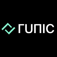 Runic logo - Similar company to Cloudahoy