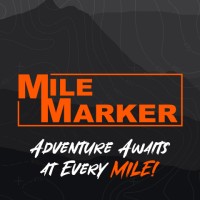 Mile Marker International