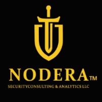 Nodera Security Consulting & Analytics LLC
