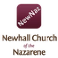 Newhall Church Of The Nazarene