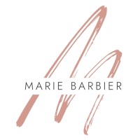 MB Events logo - Similar company to Mb Events