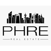 Panama Homes Real Estate logo - Similar company to Premier Casa Realty