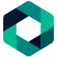 DigiOpt Consulting logo - Similar company to Evoque Advisory Private Limited