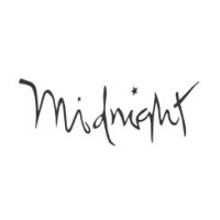 Midnight Istanbul logo - Similar company to '74Escape Store & Gallery