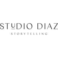 Studio Diaz logo - Similar company to The Off Label