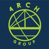 4rch