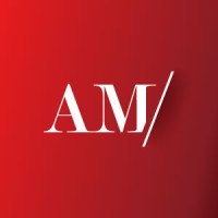 AM / Diseño y Comunicación logo - Similar company to Bbc Recursos Humanos