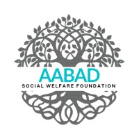 Aabad Social Welfare Foundation logo - Similar company to Bit Cultural Society